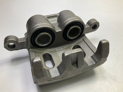 MISSING HARWARE REMAN. Pro Stop C9195 Front Left Disc Brake Caliper