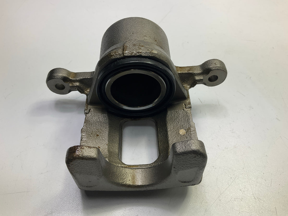 Pro Stop C9200 Front Right Brake Caliper