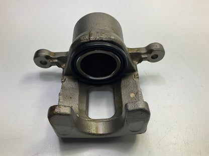 Pro Stop C9200 Front Right Brake Caliper