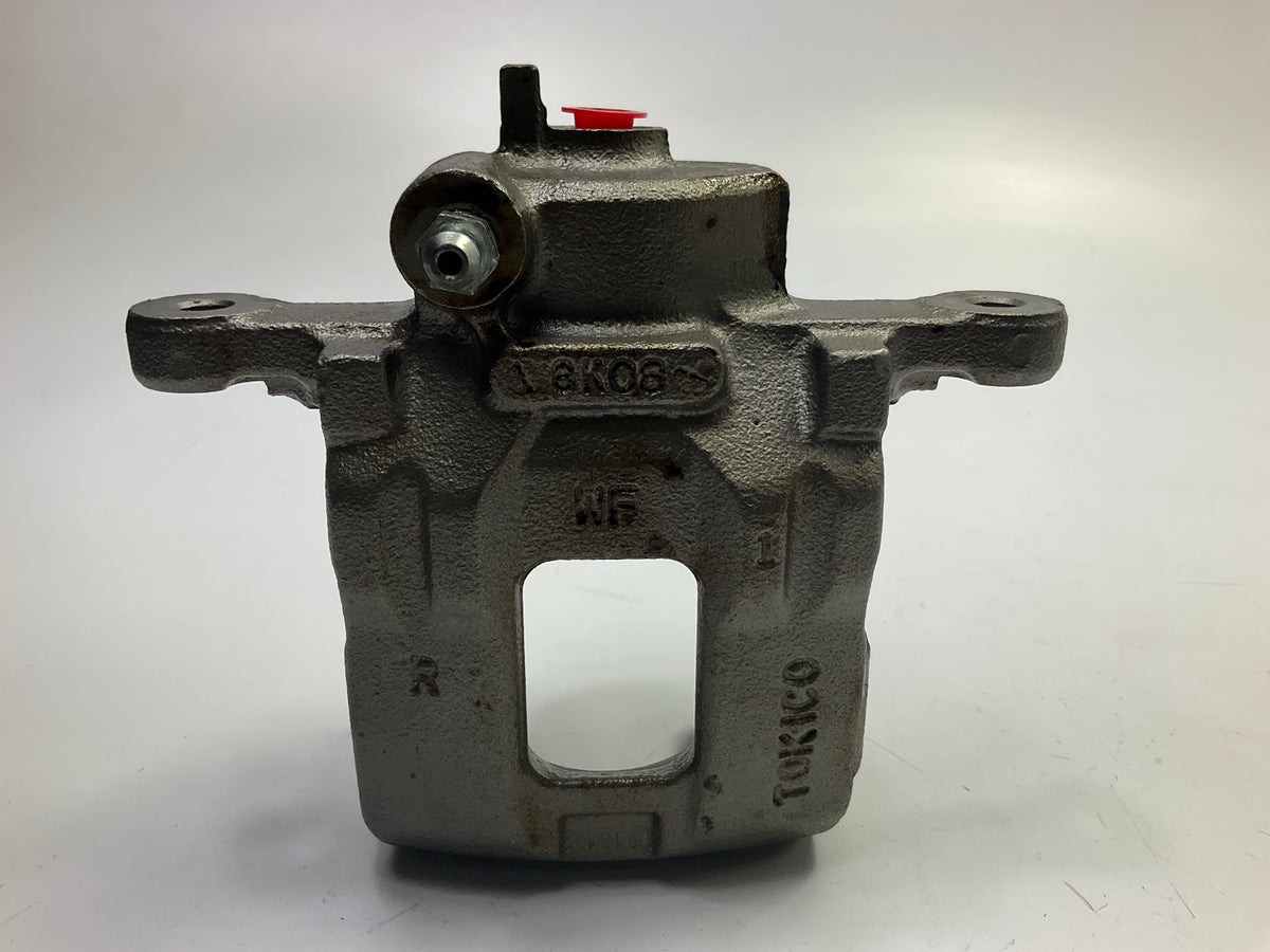 Pro Stop C9200 Front Right Brake Caliper