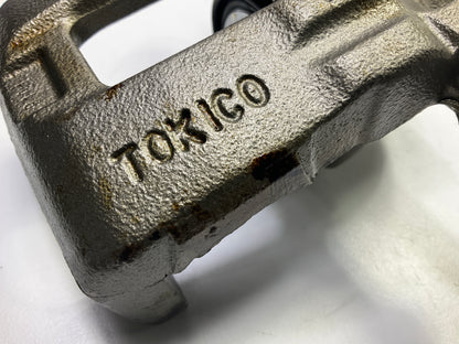 Pro Stop C9200 Front Right Brake Caliper