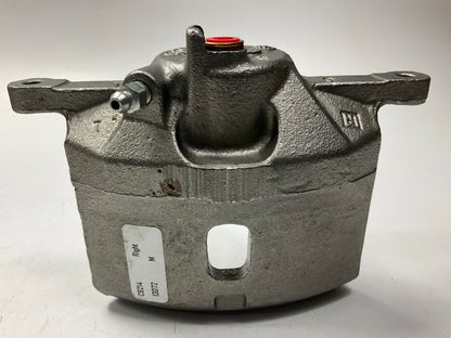 REMAN. Pro Stop C9214 Front Right Brake Caliper