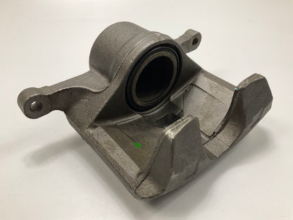 REMAN. Pro Stop C9215 Front Brake Caliper