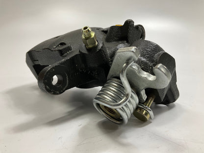 NO HARDWARE - REMAN. Pro Stop C9330 Rear Right Brake Caliper