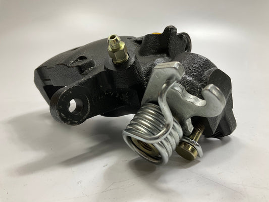 NO HARDWARE - REMAN. Pro Stop C9330 Rear Right Brake Caliper