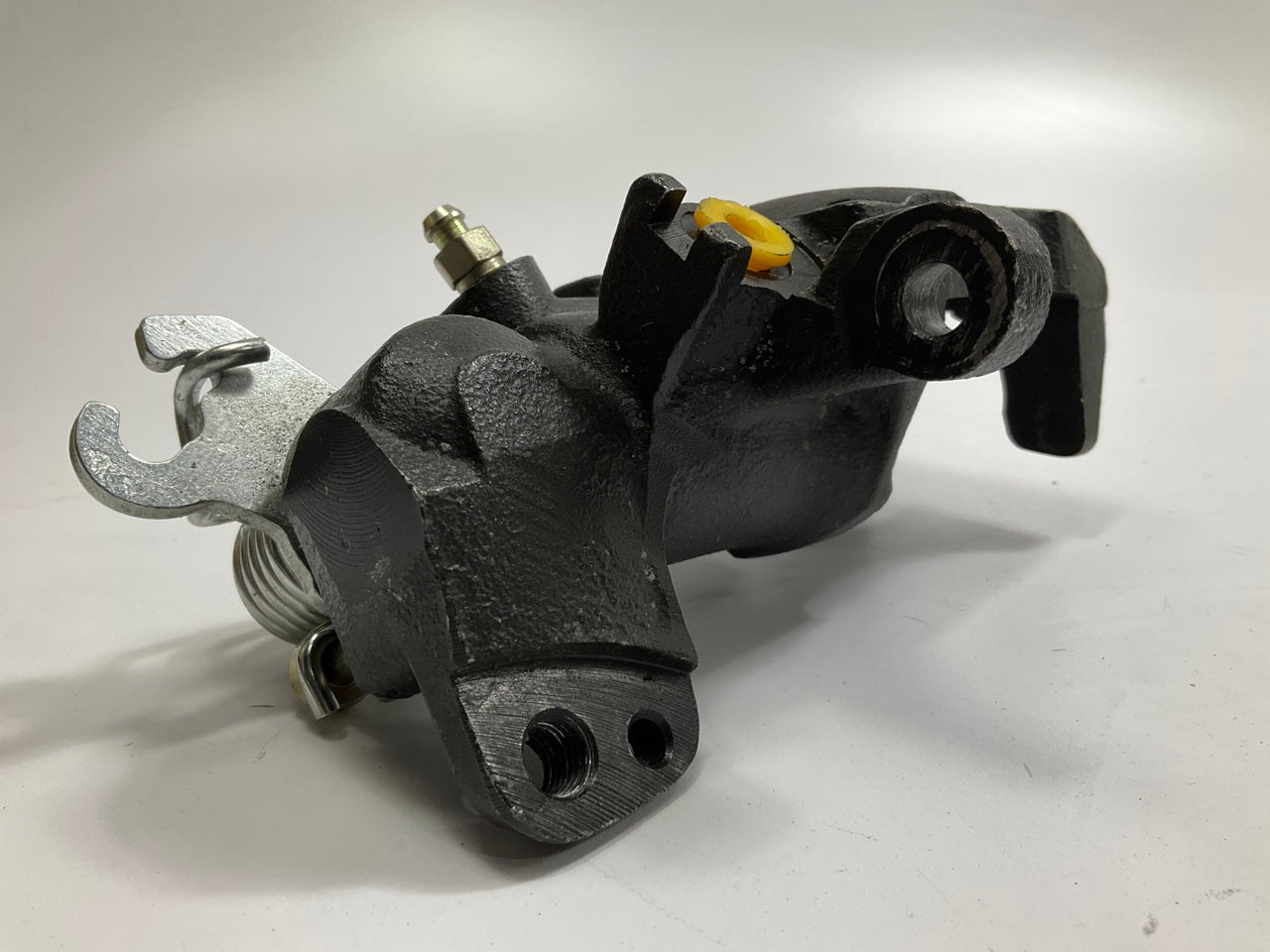 NO HARDWARE - REMAN. Pro Stop C9330 Rear Right Brake Caliper