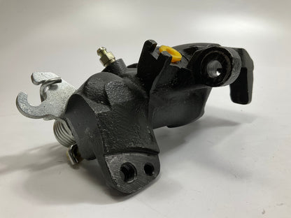 NO HARDWARE - REMAN. Pro Stop C9330 Rear Right Brake Caliper