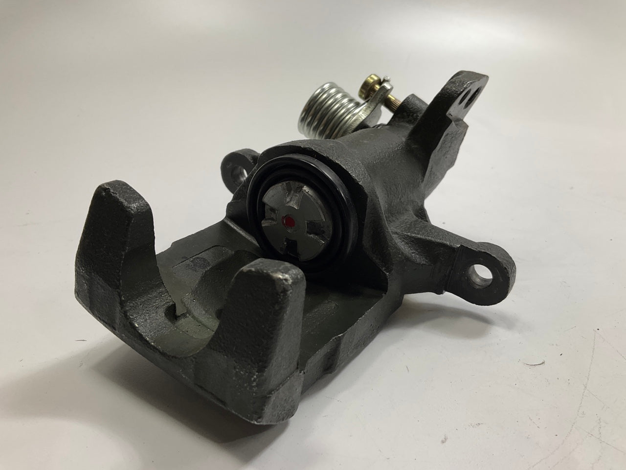 NO HARDWARE - REMAN. Pro Stop C9330 Rear Right Brake Caliper