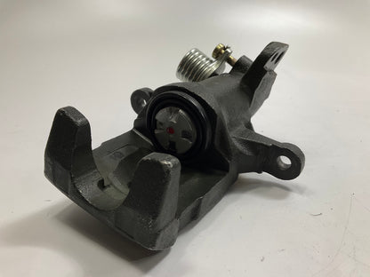 NO HARDWARE - REMAN. Pro Stop C9330 Rear Right Brake Caliper