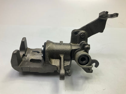 REMAN. Pro Stop C9331 Rear Left Brake Caliper For 1995-1999 Nissan Sentra