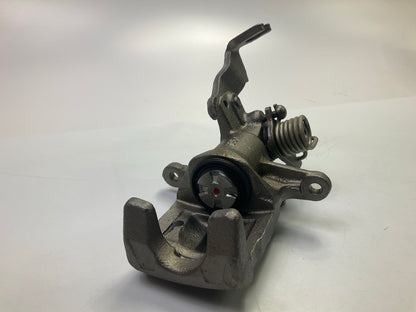 REMAN. Pro Stop C9331 Rear Left Brake Caliper For 1995-1999 Nissan Sentra