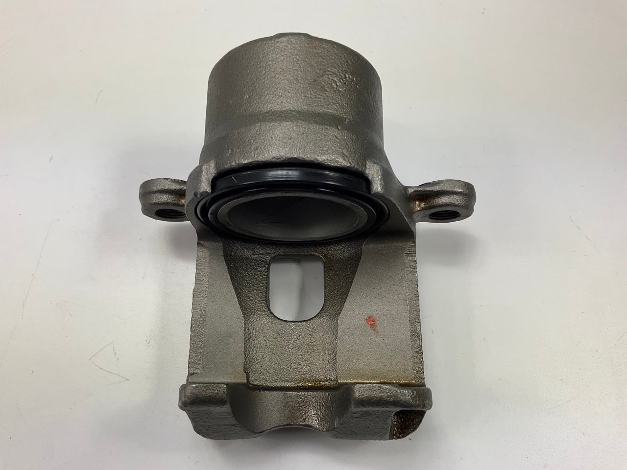 REMAN. Pro Stop C9386 Front Right Brake Caliper For 1995-2004 Toyota Tacoma RWD
