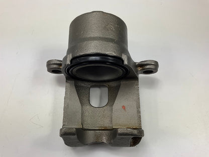 REMAN. Pro Stop C9386 Front Right Brake Caliper For 1995-2004 Toyota Tacoma RWD