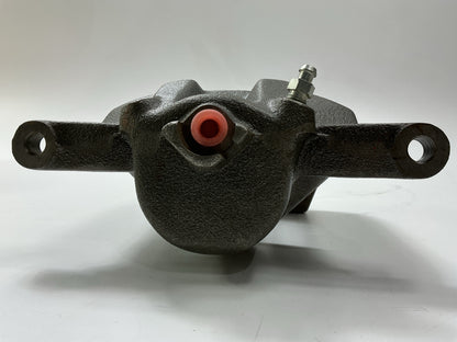 REMAN Pro Stop C9476 Front Left Disc Brake Caliper