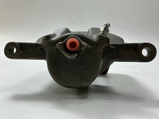 REMAN Pro Stop C9476 Front Left Disc Brake Caliper