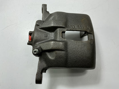 REMAN Pro Stop C9476 Front Left Disc Brake Caliper