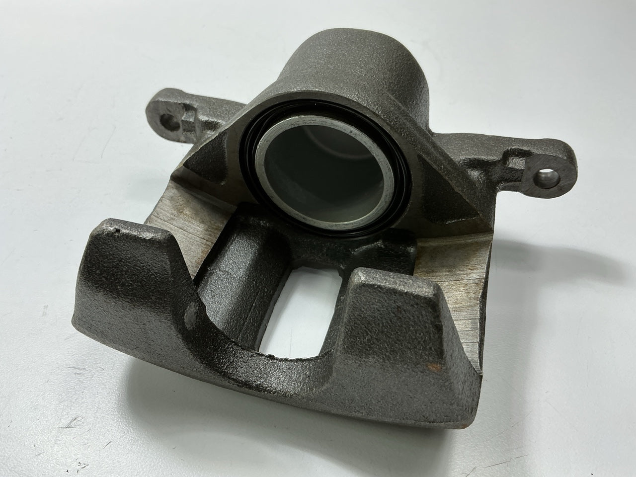 REMAN Pro Stop C9476 Front Left Disc Brake Caliper