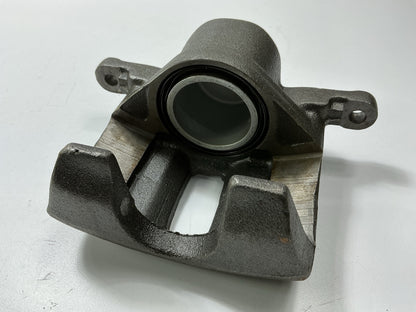 REMAN Pro Stop C9476 Front Left Disc Brake Caliper