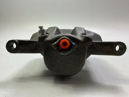 REMAN. Pro Stop C9477 Front Disc Brake Caliper