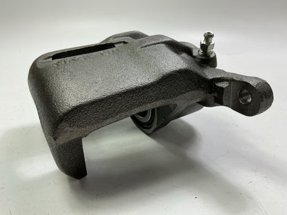 REMAN. Pro Stop C9477 Front Disc Brake Caliper