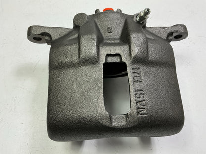 REMAN. Pro Stop C9477 Front Disc Brake Caliper