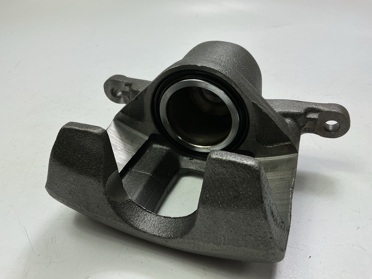 REMAN. Pro Stop C9477 Front Disc Brake Caliper
