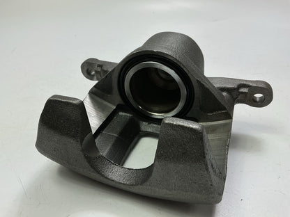 REMAN. Pro Stop C9477 Front Disc Brake Caliper