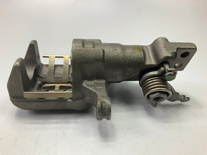 MISSING HARDWARE & BRACKET REMAN. Pro Stop C9478 Rear Right Brake Caliper