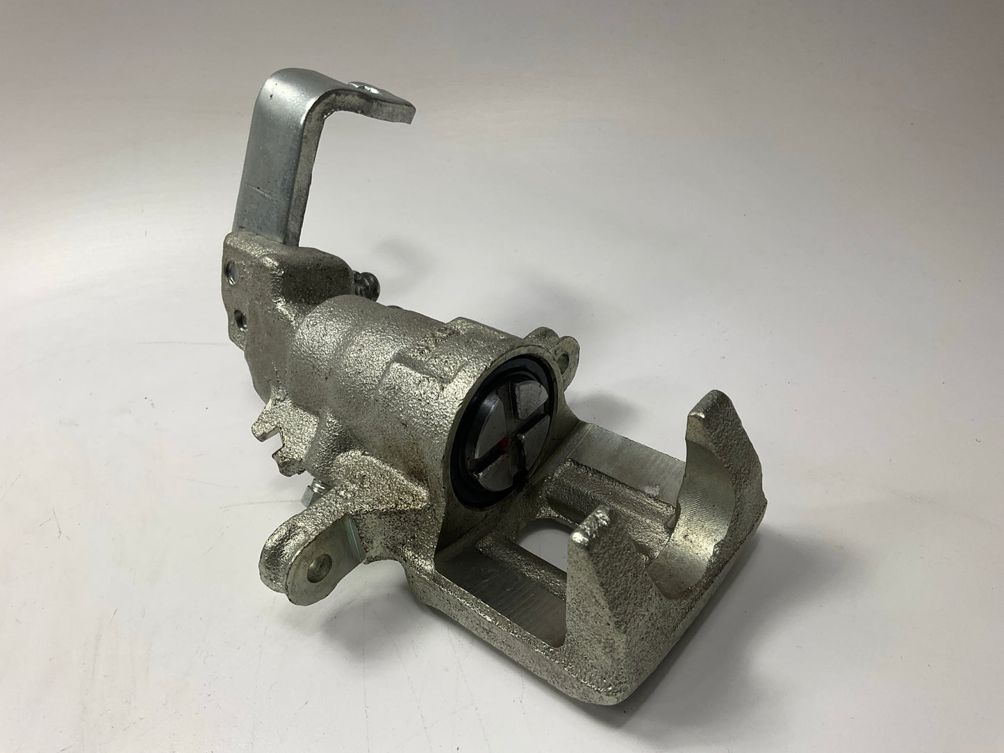 REMAN. Pro Stop C9478 Rear Right Brake Caliper