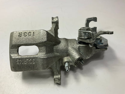 REMAN. Pro Stop C9478 Rear Right Brake Caliper