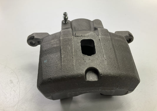 NO HARDWARE - REMAN. Pro Stop C9508 Front Brake Caliper