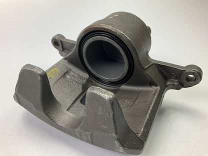 NO HARDWARE - REMAN. Pro Stop C9508 Front Brake Caliper