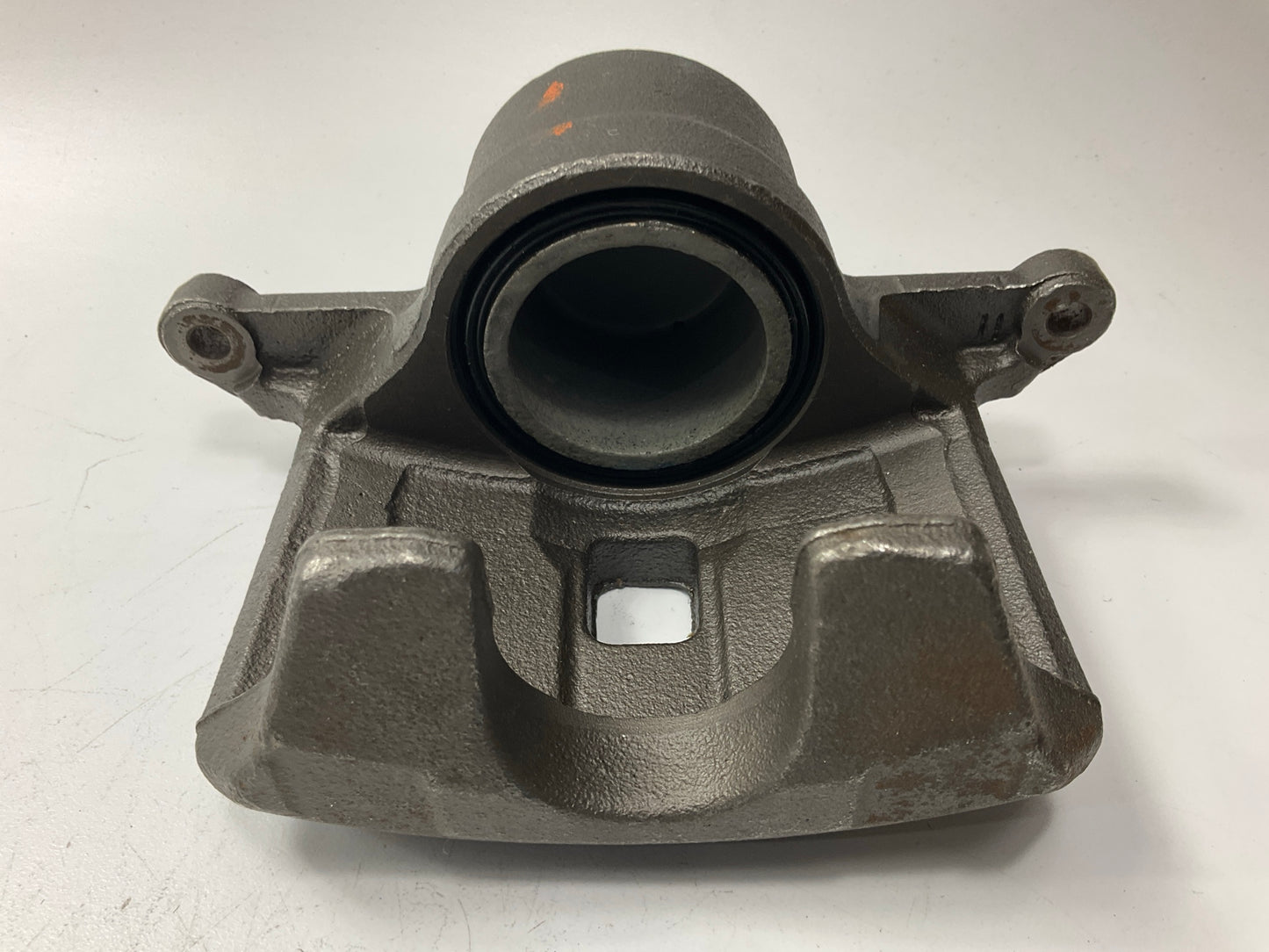 REMAN. Pro Stop C9508 Front Disc Brake Caliper