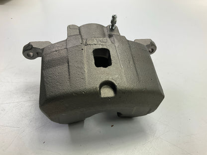 NO HARDWARE - REMAN. Pro Stop C9509 Front Brake Caliper