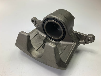 NO HARDWARE - REMAN. Pro Stop C9509 Front Brake Caliper