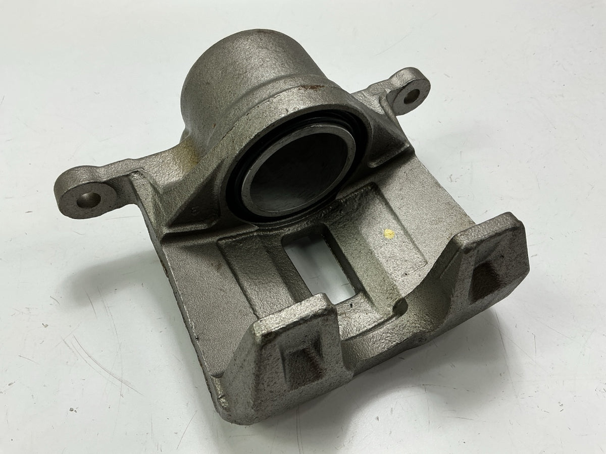 REMAN. Pro Stop C9515 Front Disc Brake Caliper