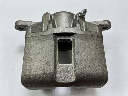 REMAN. Pro Stop C9515 Front Disc Brake Caliper