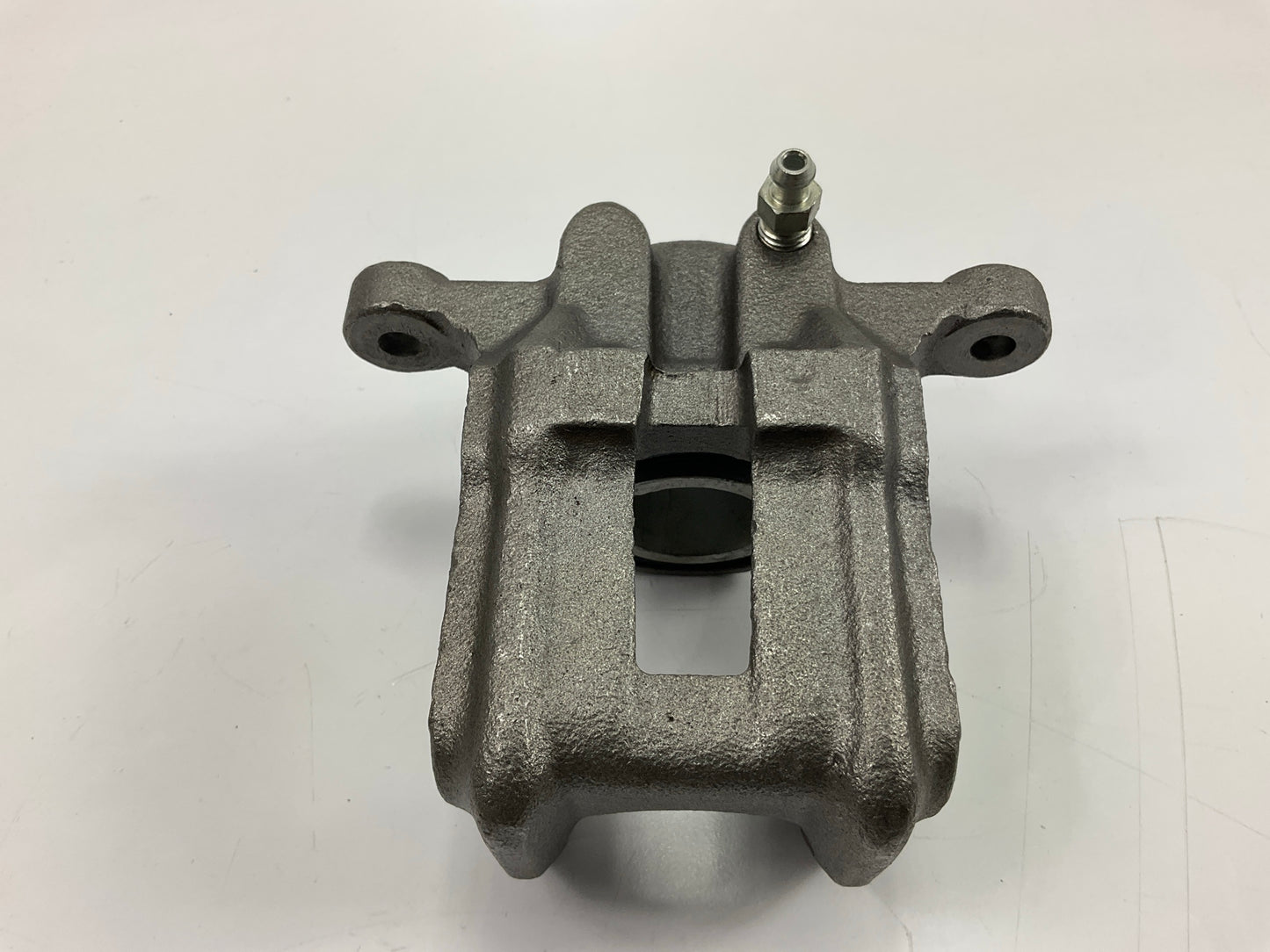 NO HARDWARE - REMAN. Pro Stop C9516 Rear Right Brake Caliper