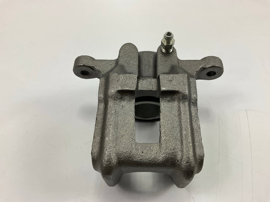 NO HARDWARE - REMAN. Pro Stop C9516 Rear Right Brake Caliper