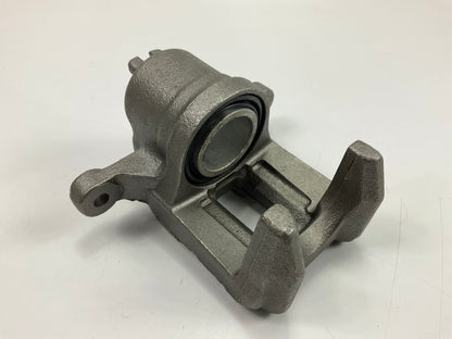 NO HARDWARE - REMAN. Pro Stop C9516 Rear Right Brake Caliper