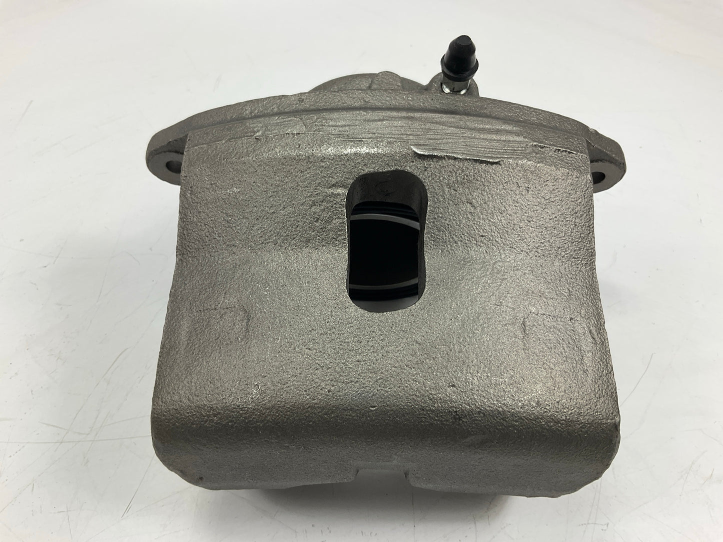 REMAN. Pro Stop C9527 Front Left Brake Caliper For 1999-2004 Honda Odyssey