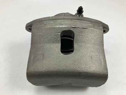 REMAN. Pro Stop C9527 Front Left Brake Caliper For 2001-2002 Acura MDX