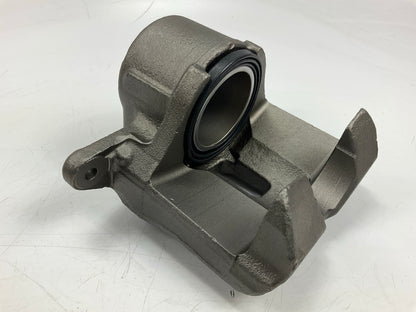 REMAN. Pro Stop C9527 Front Left Brake Caliper For 2001-2002 Acura MDX