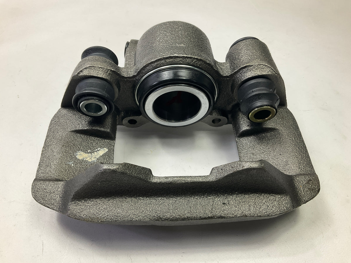 REMAN. Pro Stop C9544 Rear Right Brake Caliper For 1997-2004 Montero Sport