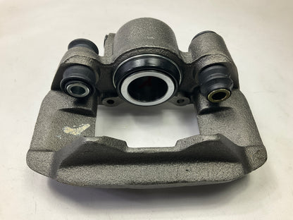 REMAN. Pro Stop C9544 Rear Right Brake Caliper For 1997-2004 Montero Sport