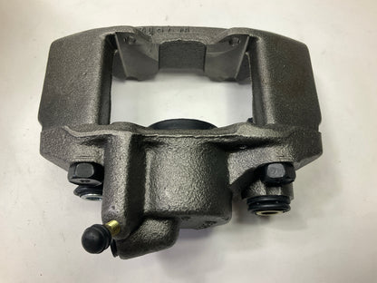 REMAN. Pro Stop C9544 Rear Right Brake Caliper For 1997-2004 Montero Sport