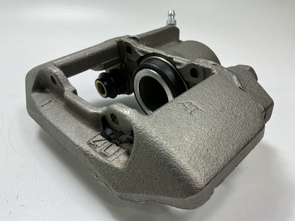 REMAN. Pro Stop C9545 Rear Left Brake Caliper For 97-04 Mitsubishi Montero Sport