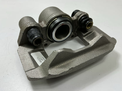 REMAN. Pro Stop C9545 Rear Left Brake Caliper For 97-04 Mitsubishi Montero Sport