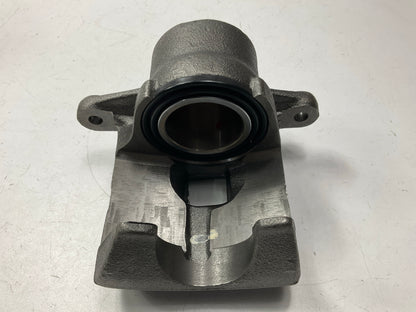 REMAN. Pro Stop C9599 Front Left Brake Caliper For 1999-2003 Mazda Protege