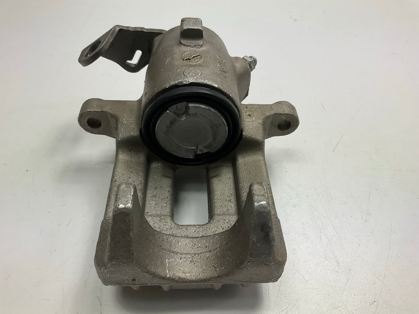NO HARDWARE - REMAN. Pro Stop C9705 Rear Left Brake Caliper